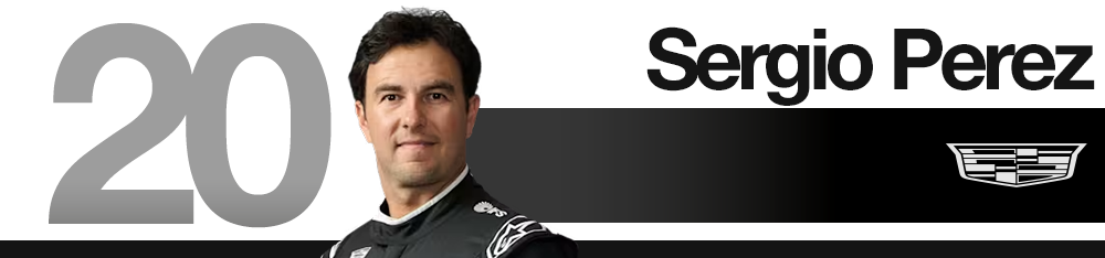 Edd Straw's 2026 F1 Chinese Grand Prix driver rankings