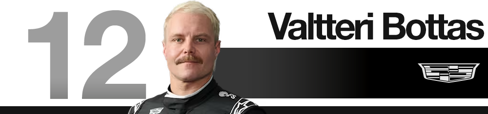 Edd Straw's 2026 F1 Chinese Grand Prix driver rankings