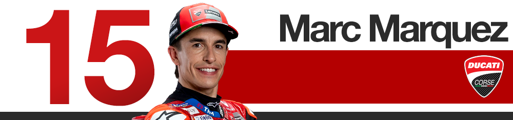 Grand Prix of the Americas 2026 MotoGP rider rankings