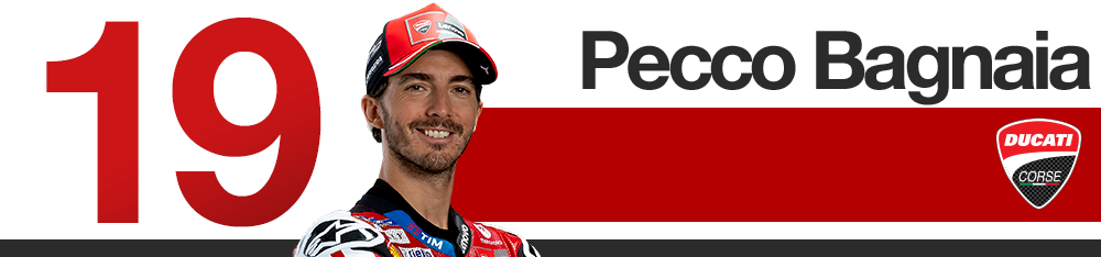 Brazilian Grand Prix 2026 MotoGP rider rankings