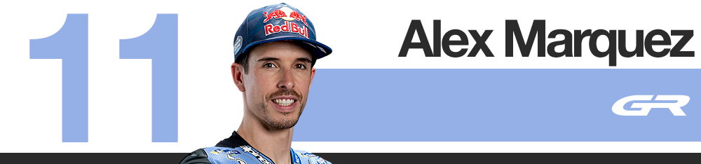 Brazilian Grand Prix 2026 MotoGP rider rankings