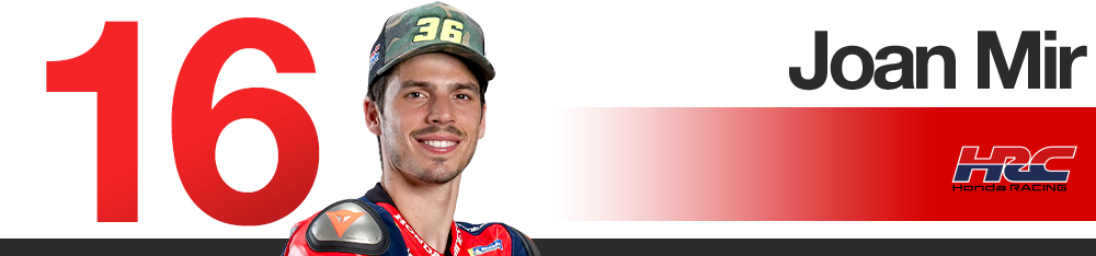 Brazilian Grand Prix 2026 MotoGP rider rankings