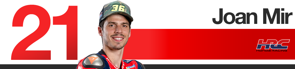 Grand Prix of the Americas 2026 MotoGP rider rankings