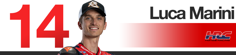 Brazilian Grand Prix 2026 MotoGP rider rankings