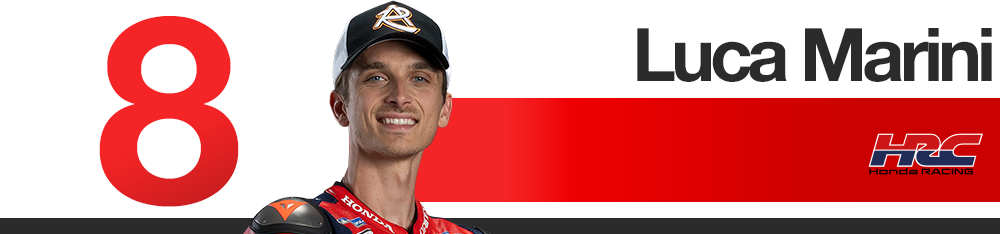 Grand Prix of the Americas 2026 MotoGP rider rankings