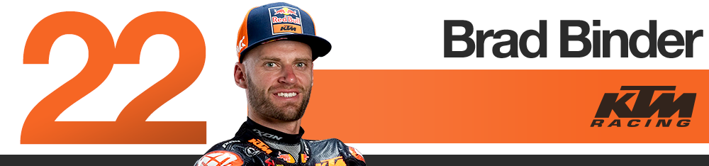 Brazilian Grand Prix 2026 MotoGP rider rankings