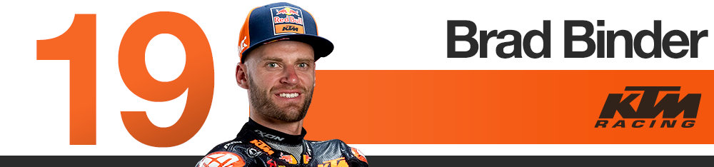 Grand Prix of the Americas 2026 MotoGP rider rankings