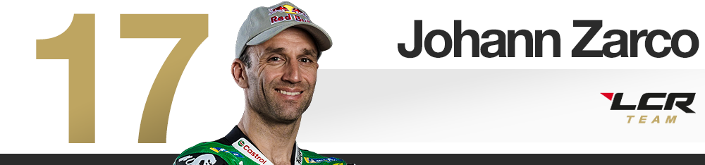 Grand Prix of the Americas 2026 MotoGP rider rankings