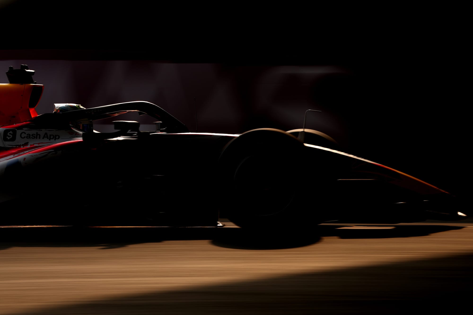 Leftfield idea emerges to tackle F1 2026 qualifying crisis