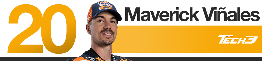 Brazilian Grand Prix 2026 MotoGP rider rankings