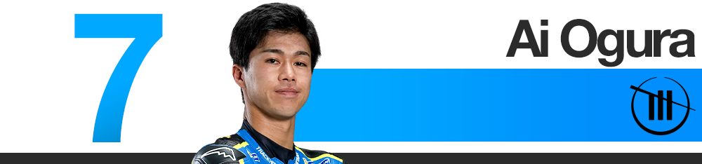 Grand Prix of the Americas 2026 MotoGP rider rankings