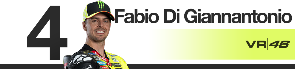 Brazilian Grand Prix 2026 MotoGP rider rankings