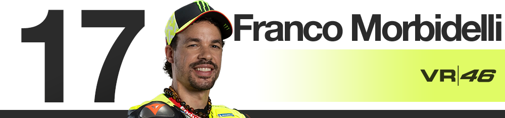 Brazilian Grand Prix 2026 MotoGP rider rankings
