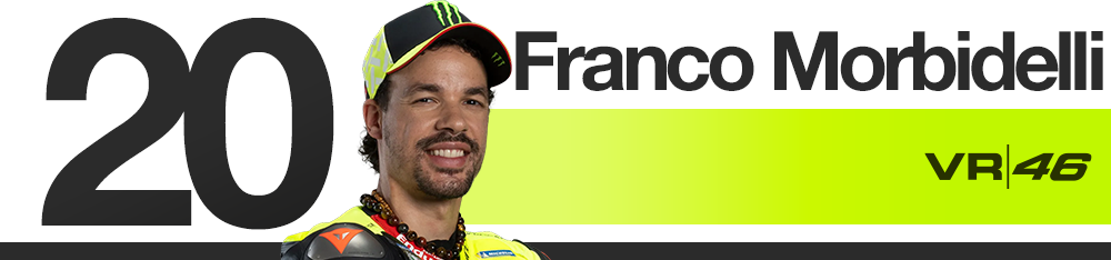 Grand Prix of the Americas 2026 MotoGP rider rankings
