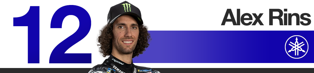 Brazilian Grand Prix 2026 MotoGP rider rankings