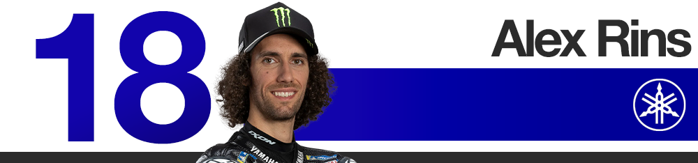 Grand Prix of the Americas 2026 MotoGP rider rankings