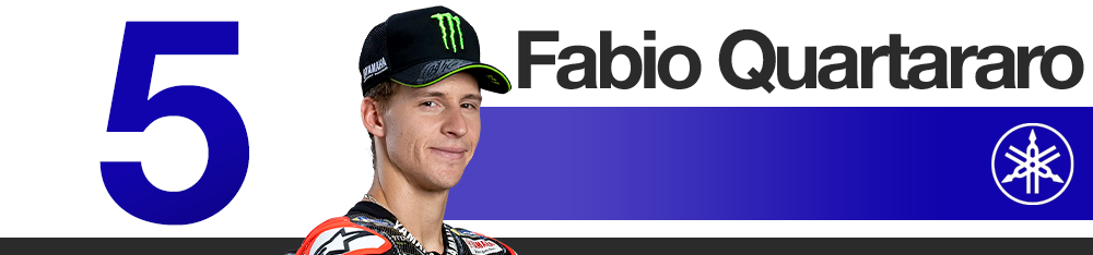 Brazilian Grand Prix 2026 MotoGP rider rankings