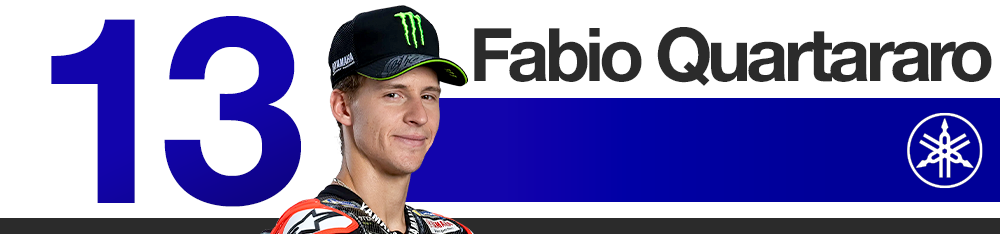 Grand Prix of the Americas 2026 MotoGP rider rankings