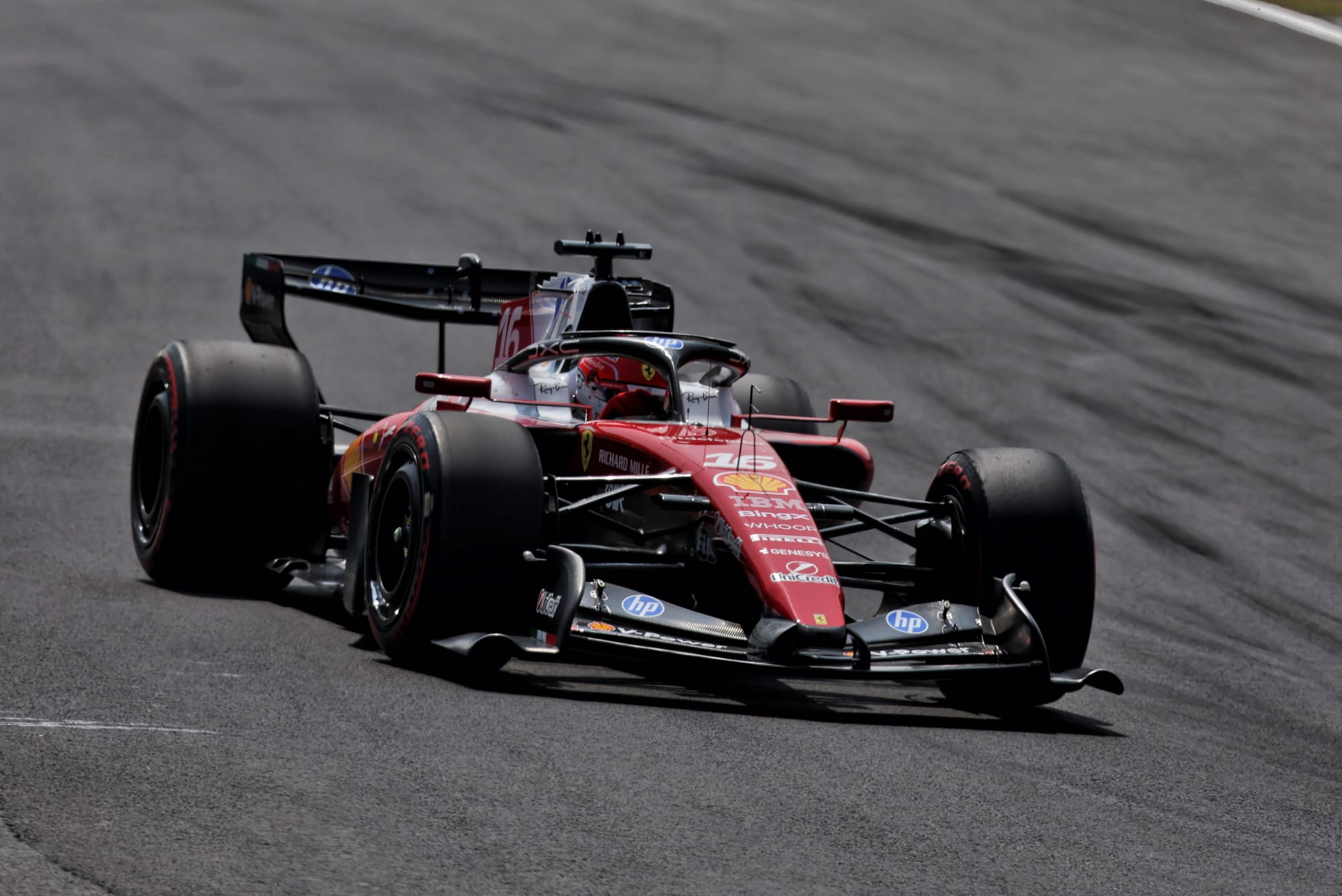 F1's plan for six 2026 rules fixes explained