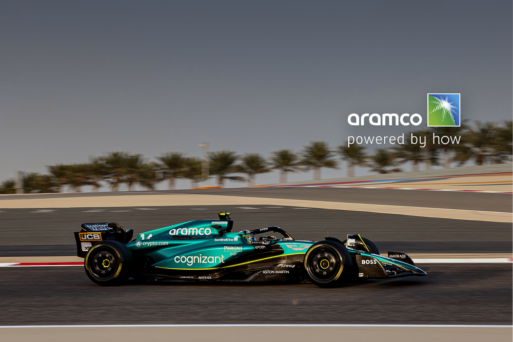 Qatar GP sprint race day as it happened