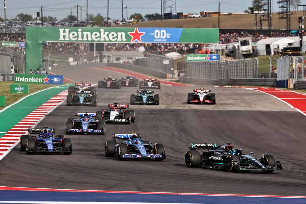 F1 'get out of jail free card' is also loathed by its repeat user