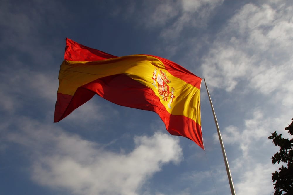 New Madrid F1 race from 2026 - but what happens to Barcelona?
