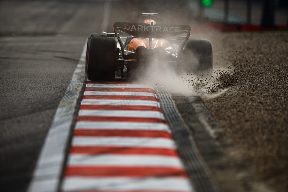 F1 podcast: Piastri doubts, Stroll and more listener questions