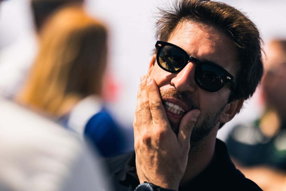 Da Costa stripped of Misano win due to truly bizarre infraction