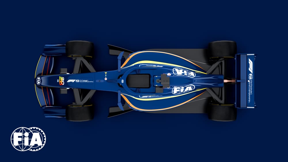 What's concerning teams about F1 2026 plans