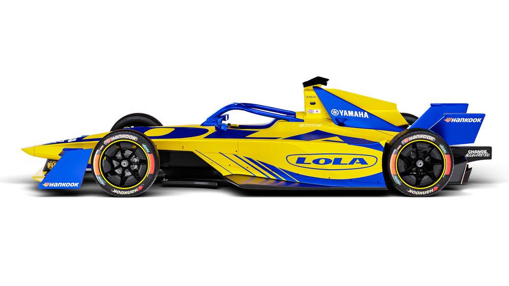 The inside story of an important Formula E coup