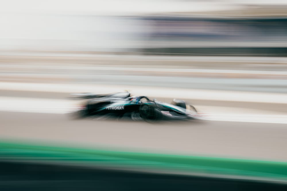 The triggers and risks of F1's renewed V10 engine debate