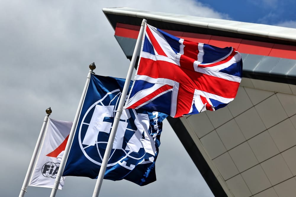 'Final straw' triggers public attack on Ben Sulayem's FIA presidency