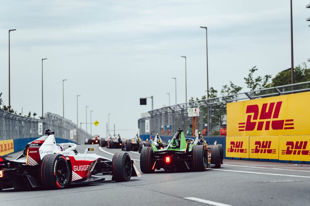The flawed penalty Formula E must address