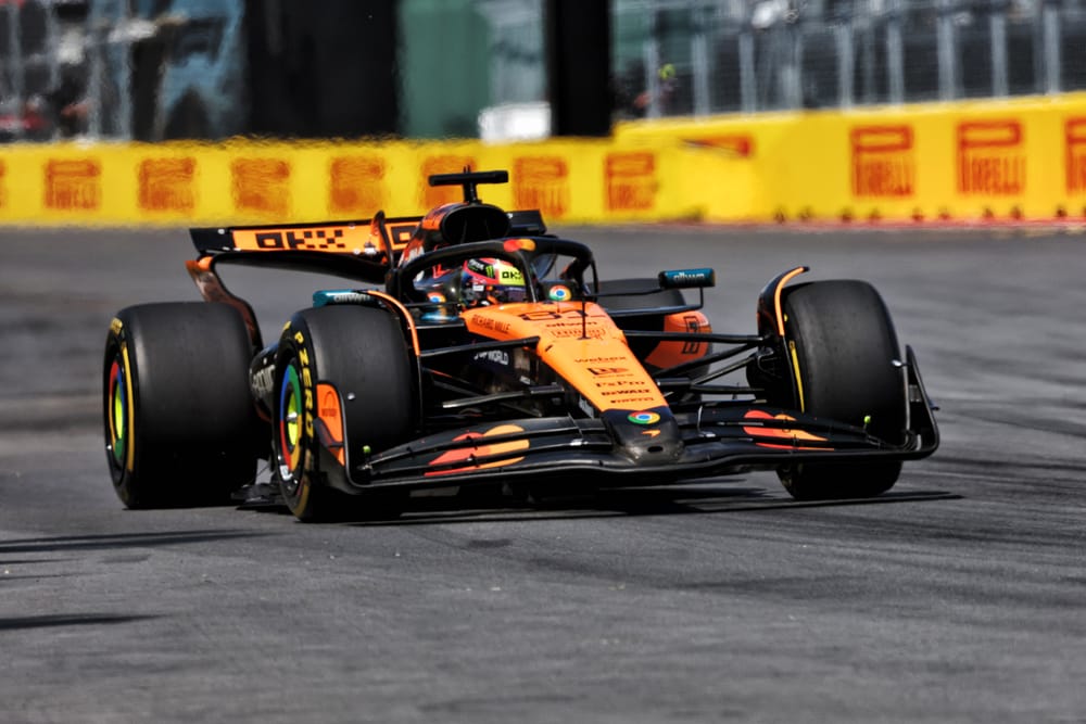 The true aim of F1's 2026 tyre cooling trick clampdown
