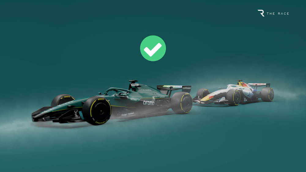 Improvements for 2026