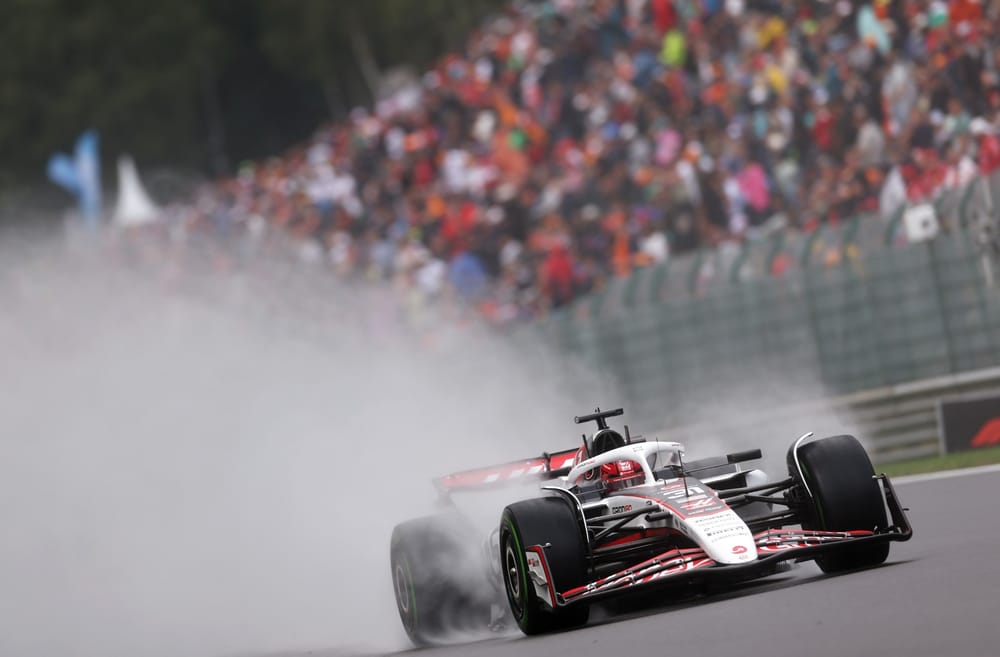 F1 drivers push FIA to explore simple idea for rain racing fix