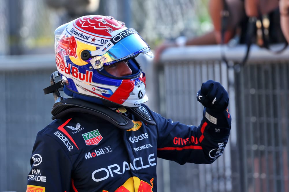 Video: Red Bull's huge Monza turnaround explained