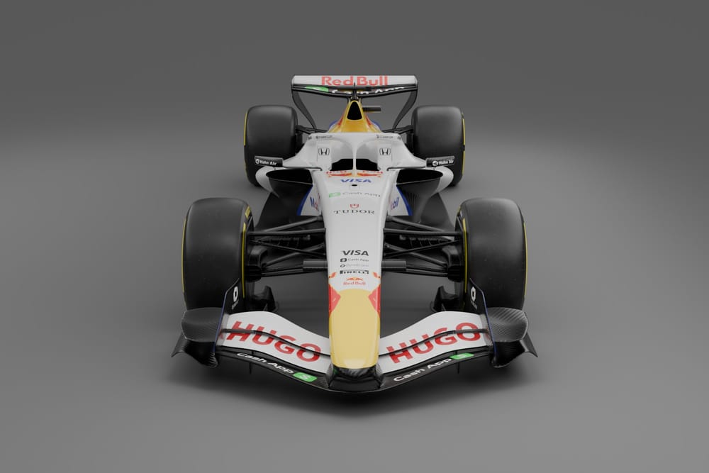 Not 'F2 pace' - FIA hits back at latest 2026 F1 fear