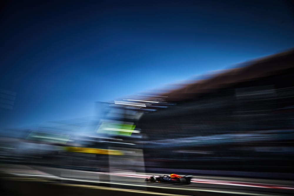 Terms and Conditions - Car care habits survey