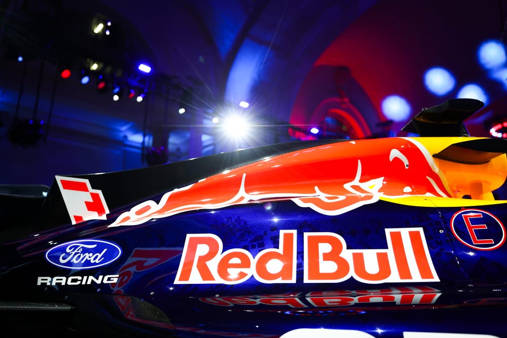 'Unstoppable'? How Red Bull/Ford engine project is really going