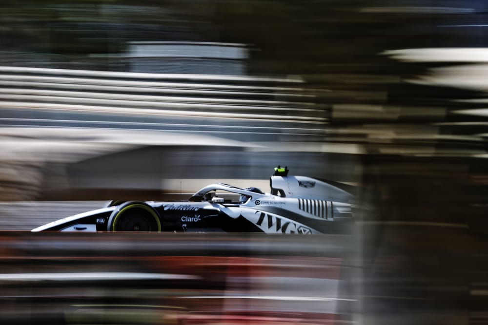 F1's final 2026 Bahrain pre-season test: How to watch + schedule