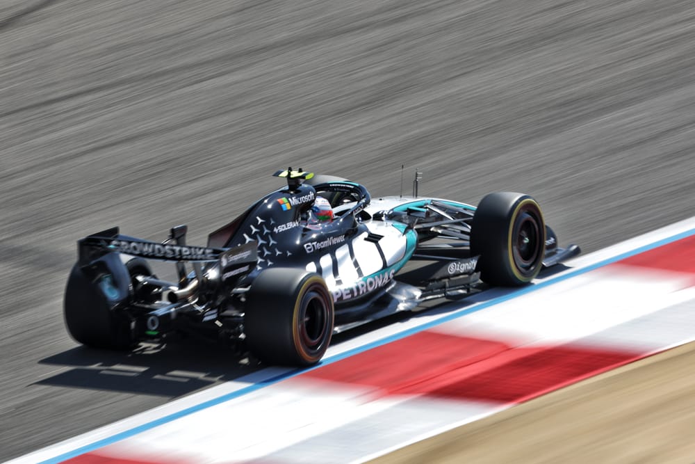 F1 engine saga 'solution' creates more questions than answers