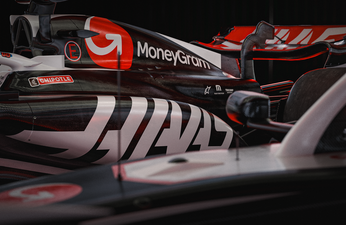 Every 2025 F1 car and livery revealed so far One Sport Times