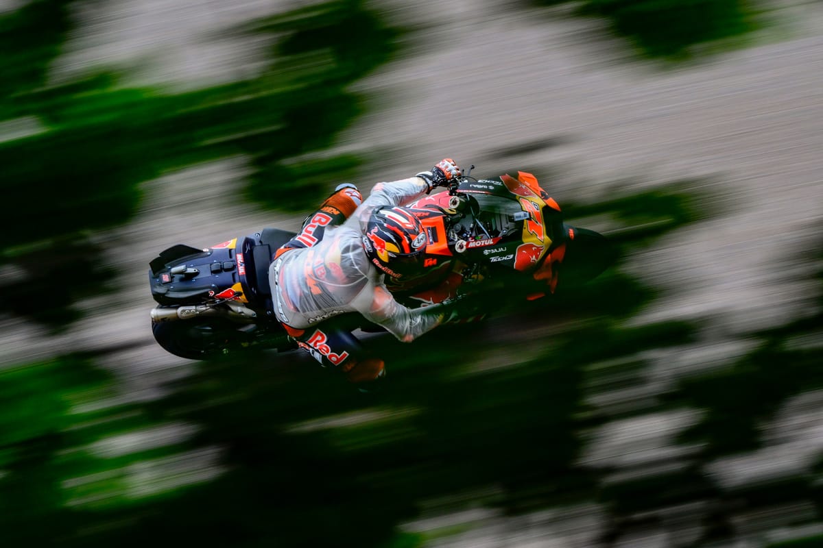 Rita porcu nude easy to schedule, usual two message system,