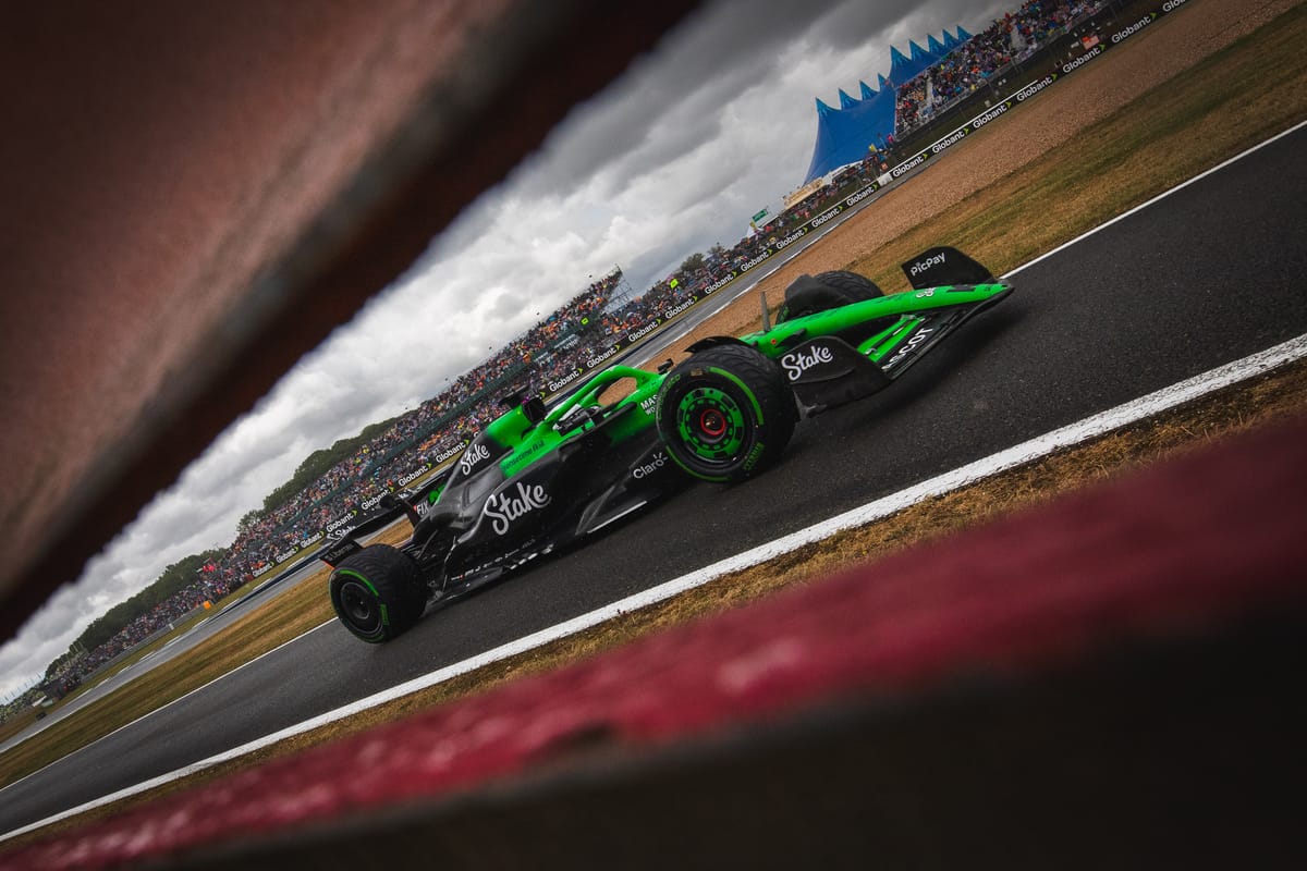 [情報] Jonathan Wheatley首談離開紅牛的原因