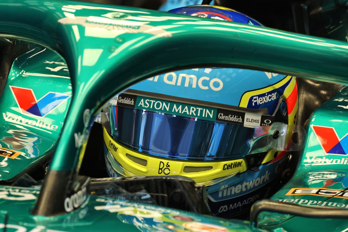 Ferrari F1 Team Jack Alonso Last Offer ‼️ Ferrari F1 Team Jack Alonso Last Offer ‼️ Ferrari F1 Team Jack