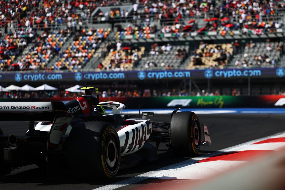 ベアマン、フェラーリF1シート獲得へ力強いアピールを続けるも、確約はされず