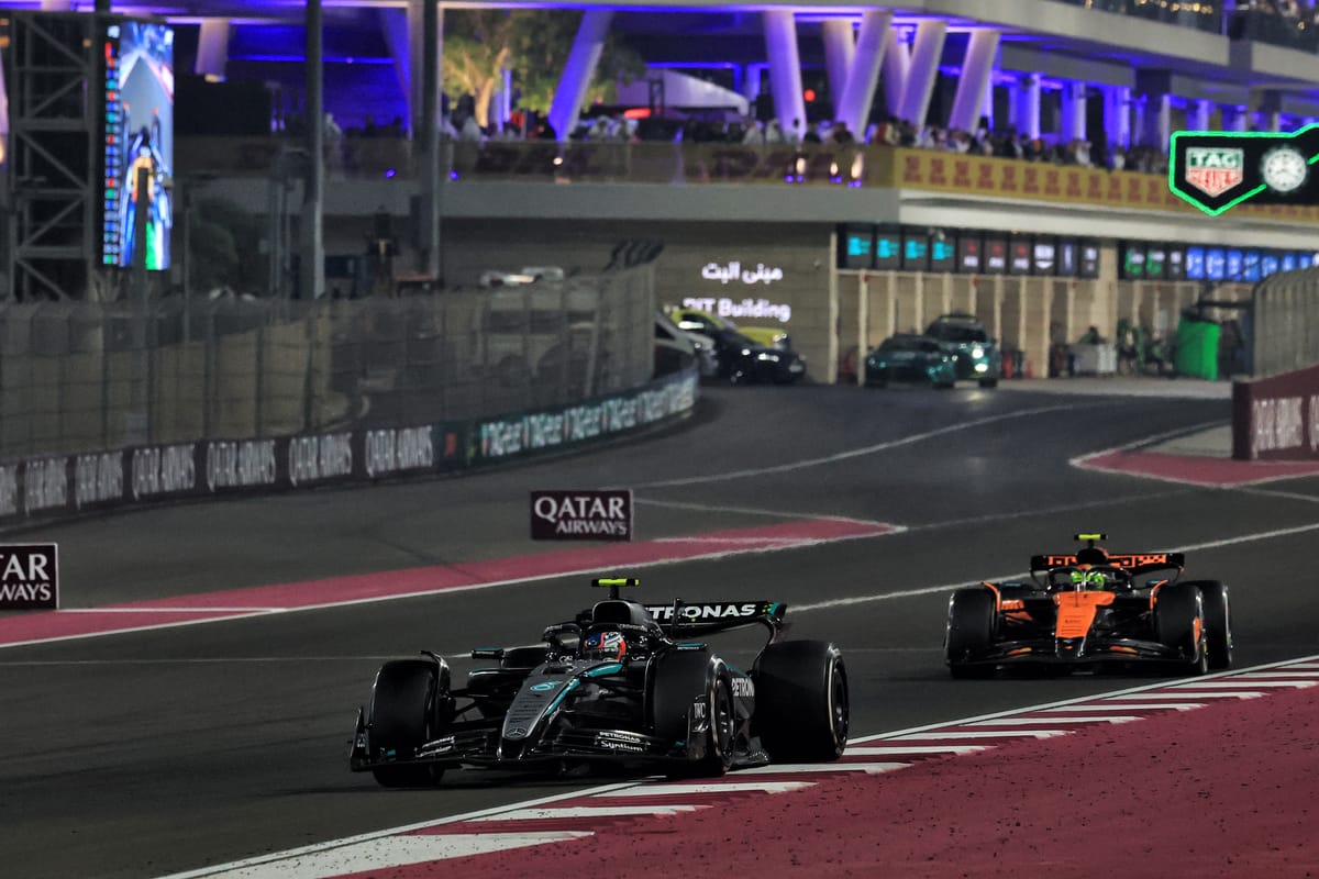 formula 1 - ShareChat