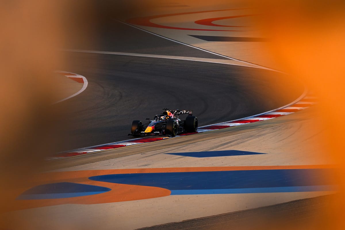 F1 2026's nine biggest questions