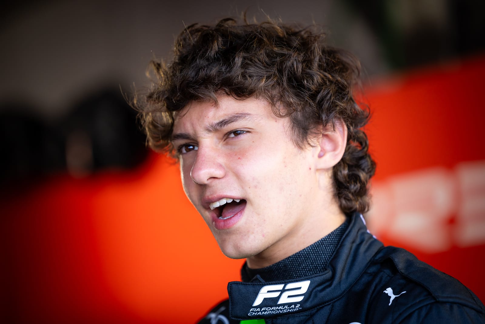 Everything pointing Mercedes to a clear Hamilton F1 replacement - The Race
